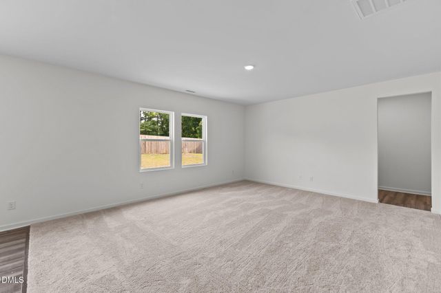 163 S Waterstone Lane, Clayton, NC 27520