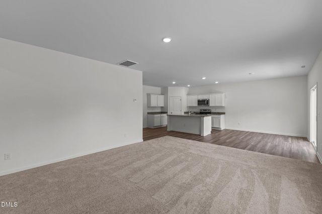 163 S Waterstone Lane, Clayton, NC 27520