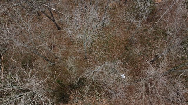 Lot 41 Auldearn Circle, Bella Vista, AR 72715