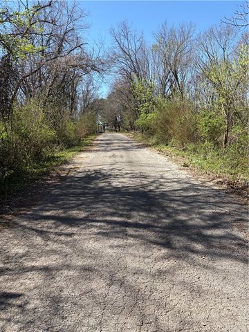 Lot 41 Auldearn Circle, Bella Vista, AR 72715