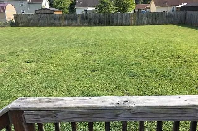 1614A London Dr, Columbia, TN 38401