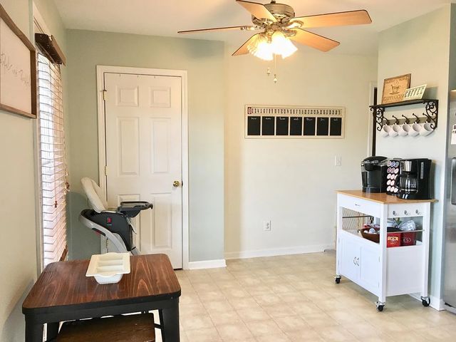 1614A London Dr, Columbia, TN 38401