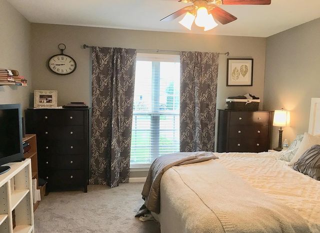 1614A London Dr, Columbia, TN 38401