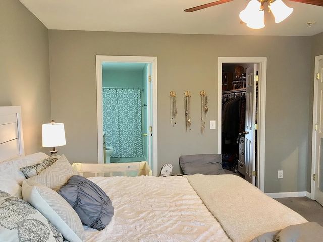 1614A London Dr, Columbia, TN 38401