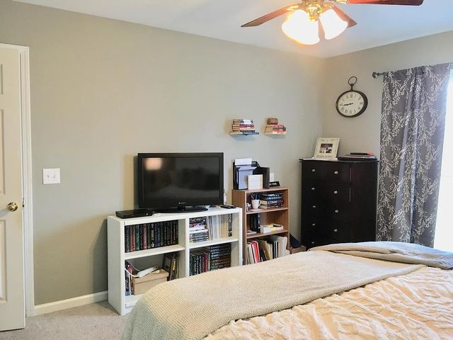 1614A London Dr, Columbia, TN 38401