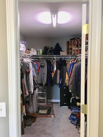 1614A London Dr, Columbia, TN 38401