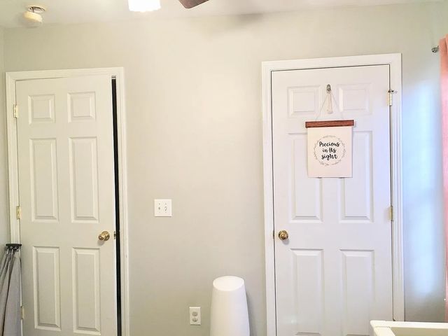 1614A London Dr, Columbia, TN 38401