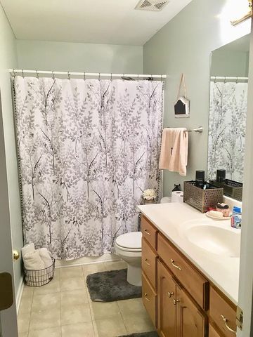 1614A London Dr, Columbia, TN 38401