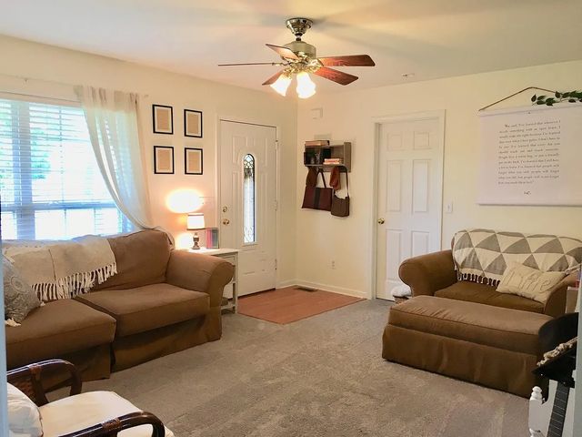 1614A London Dr, Columbia, TN 38401