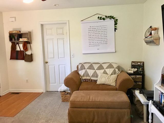 1614A London Dr, Columbia, TN 38401