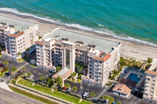2075 Highway A1a Highway 2302b, Indian Harbour Beach, FL 32937