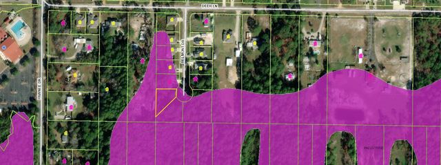 2359 Belmont Drive, Navarre, FL 32566