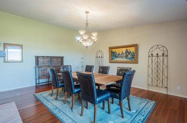 300 Mesa Road, Salinas, CA 93908