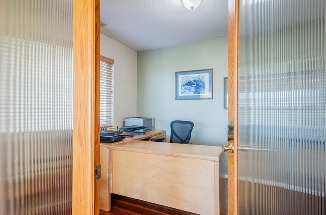 300 Mesa Road, Salinas, CA 93908