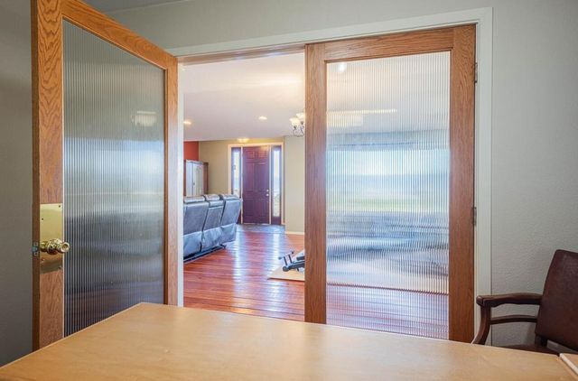 300 Mesa Road, Salinas, CA 93908