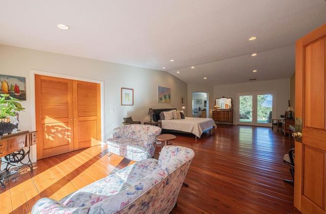 300 Mesa Road, Salinas, CA 93908