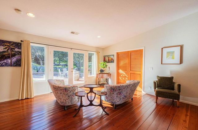 300 Mesa Road, Salinas, CA 93908