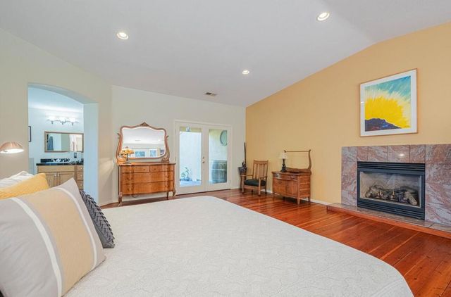 300 Mesa Road, Salinas, CA 93908