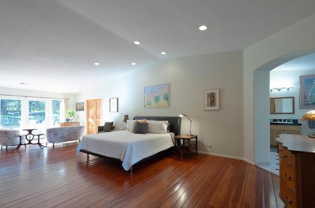 300 Mesa Road, Salinas, CA 93908