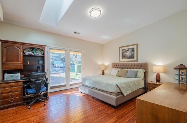 300 Mesa Road, Salinas, CA 93908