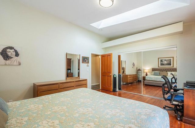 300 Mesa Road, Salinas, CA 93908