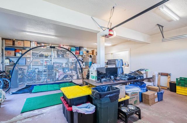 300 Mesa Road, Salinas, CA 93908