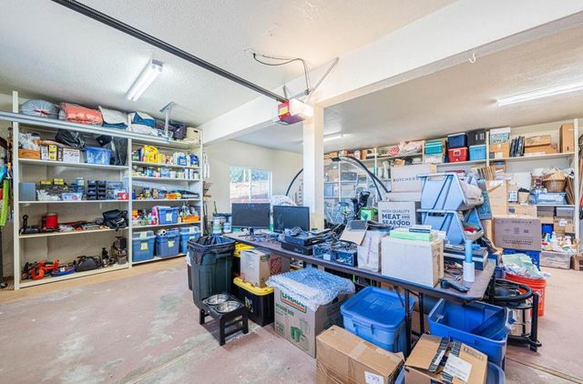 300 Mesa Road, Salinas, CA 93908