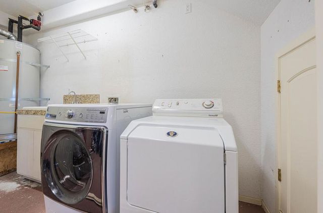 300 Mesa Road, Salinas, CA 93908