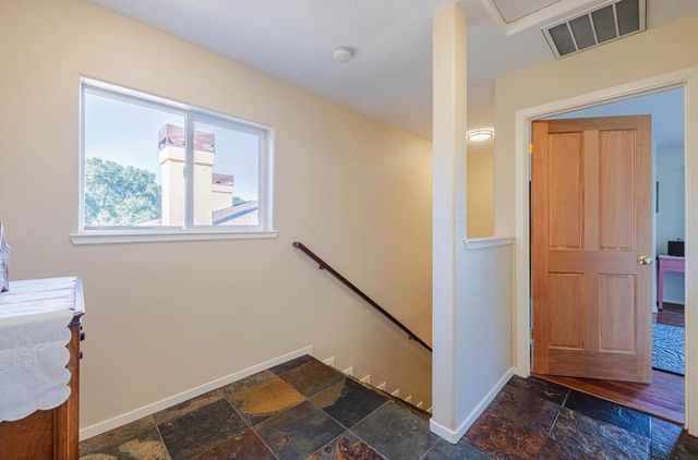 300 Mesa Road, Salinas, CA 93908