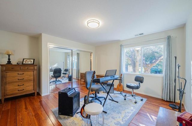 300 Mesa Road, Salinas, CA 93908