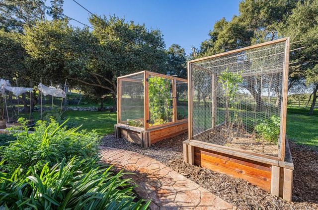 300 Mesa Road, Salinas, CA 93908