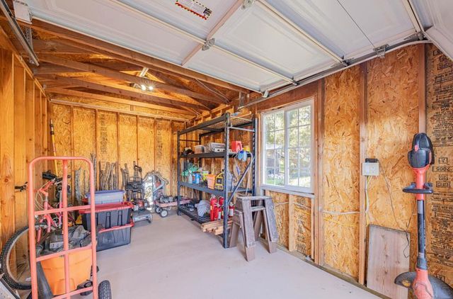 300 Mesa Road, Salinas, CA 93908