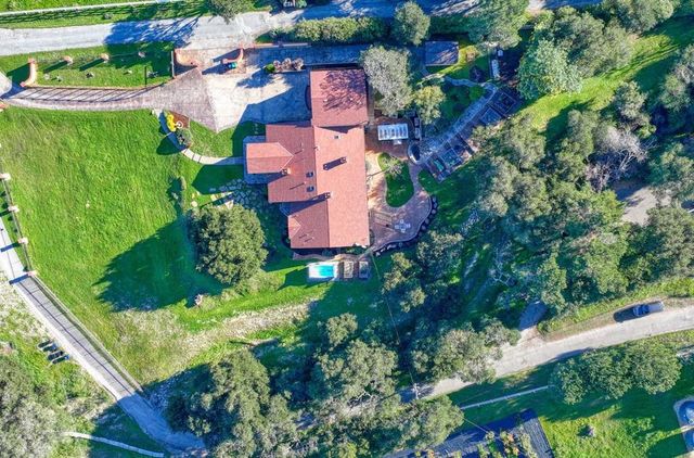 300 Mesa Road, Salinas, CA 93908