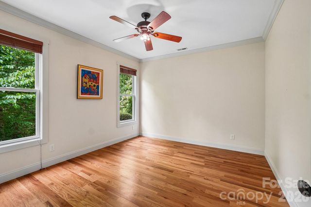25 Willow Branch Lane, Weaverville, NC 28787
