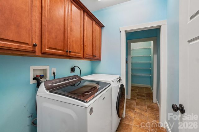 25 Willow Branch Lane, Weaverville, NC 28787