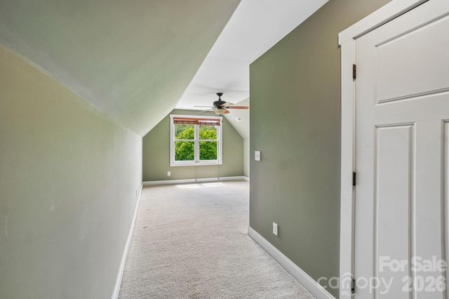25 Willow Branch Lane, Weaverville, NC 28787
