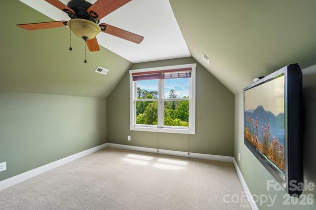 25 Willow Branch Lane, Weaverville, NC 28787