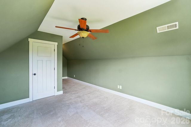 25 Willow Branch Lane, Weaverville, NC 28787