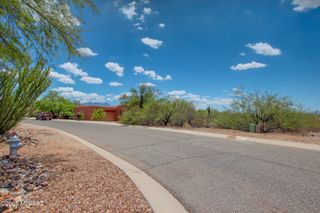 746 E Josephine Canyon Dr # 21, Green Valley, AZ 85614