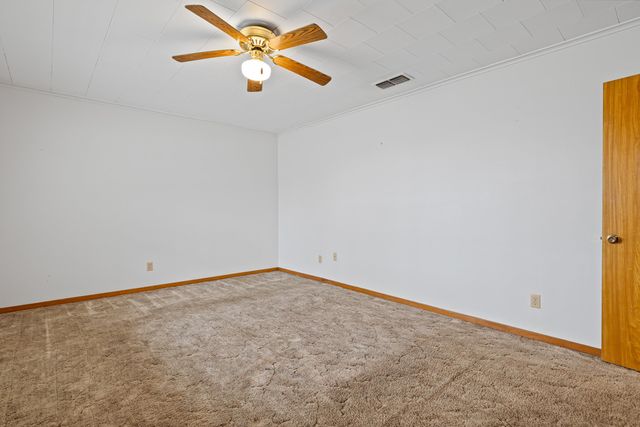 304 N Redbud St, Ore City, TX 75683