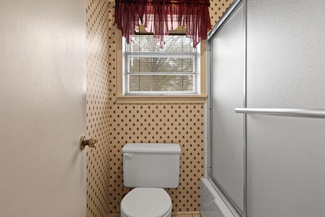 304 N Redbud St, Ore City, TX 75683