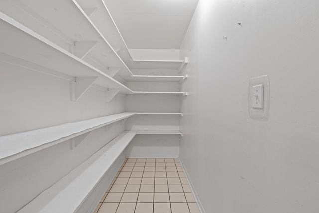 304 N Redbud St, Ore City, TX 75683