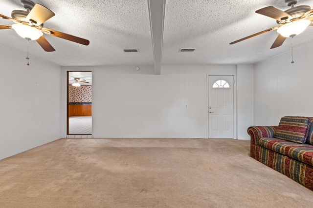 304 N Redbud St, Ore City, TX 75683