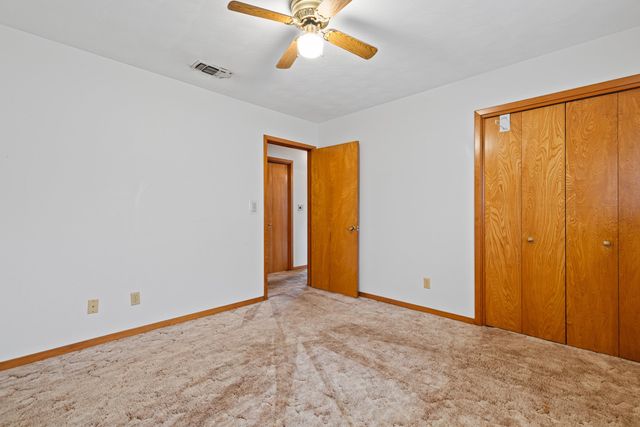 304 N Redbud St, Ore City, TX 75683