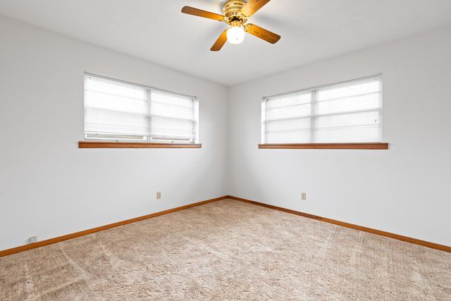 304 N Redbud St, Ore City, TX 75683