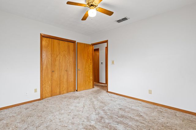 304 N Redbud St, Ore City, TX 75683