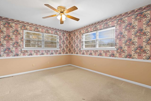 304 N Redbud St, Ore City, TX 75683