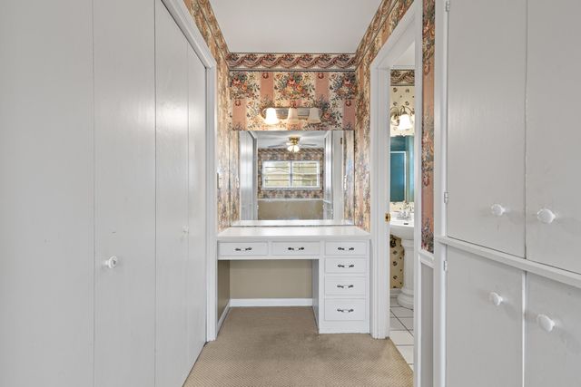 304 N Redbud St, Ore City, TX 75683