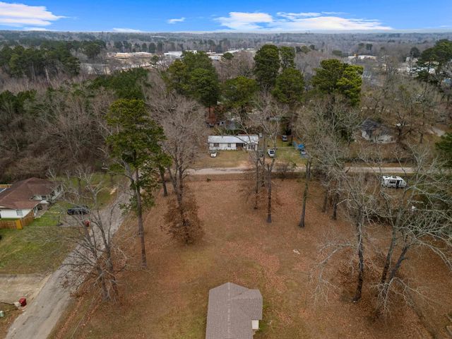 304 N Redbud St, Ore City, TX 75683