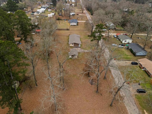 304 N Redbud St, Ore City, TX 75683